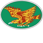 1st Special Force Brigade | 제 1 공수특전여단