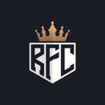 FREND TO RFC CLUB