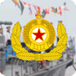 [총참모부] ~ People's Liberation Army General Staff De