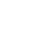 ҃Highlander Railroad Academy
