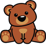 BigBear Group