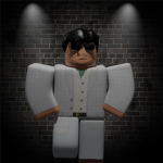 RWI | FAAFO