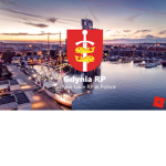 Oficjalna Grupa - Gdynia Roleplay