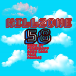 Killzone58