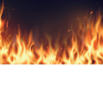 Flamegc
