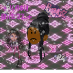 +•K4$H BxB3Z•+