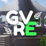 Official GVRE
