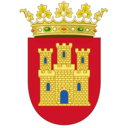 Castilian Wall