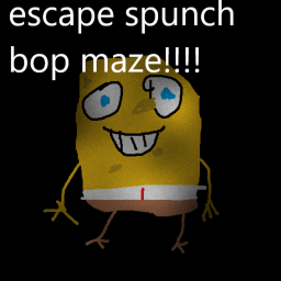 escape spunch bop