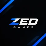 Zed games! Group Thumbnail