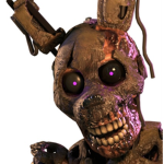 Burntrap bro
