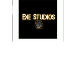 Exe_Studios