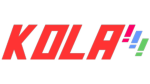 KOLA!!!