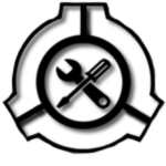 Engineering & Technical Services Department | DE17