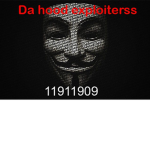 Da hood exploiterss