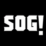 Sehaile1's Offical Group!