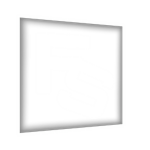Fundamental Studio