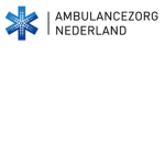 Ambulance Roeveen