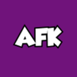 AFK Industries