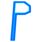 PowerPootis Cult
