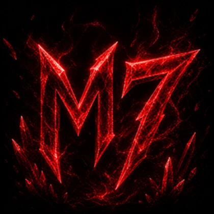 Michael CommunityQ Roblox group icon