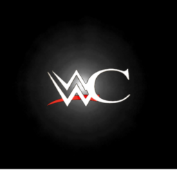 WWC (World Wrestling Champions)