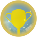 Flying Fortress Tycoon Completed!