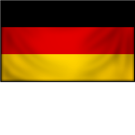 [DE] Federal Republic of Germany