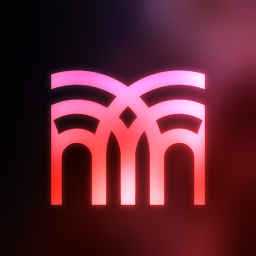 Mythxegesis Funding Game