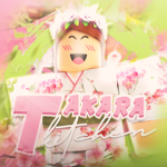 Takara Kitchen