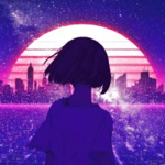 "Synthwave"