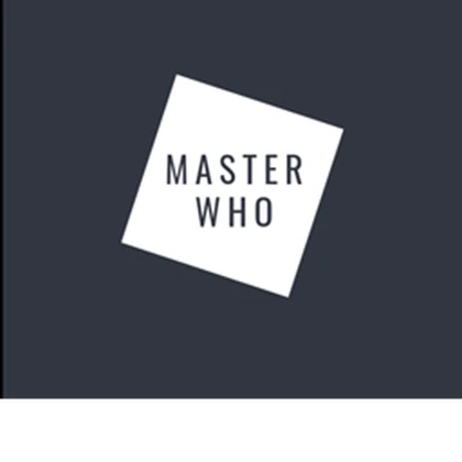 Group Icon