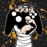 Gaming Bros Army