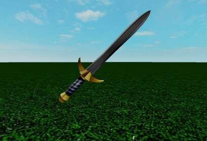 SWORD FIGHT ON LAND [beta]
