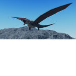 Aerrania