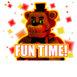 ꜰᴀᴢʙᴇᴀʀ ᴇɴᴛᴇʀᴛᴀɪɴᴍᴇɴᴛ ᴄʟᴏᴛʜɪɴɢ