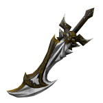 The souls of the ancients Gold