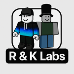 R & K Labs