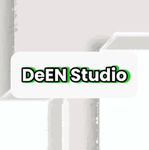 DeEN Studio
