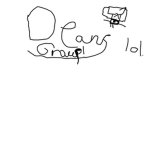 Dean’s Group!