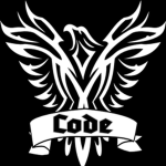 The Code Dynasty