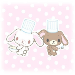 ✧˖°ʚ🐰ɞ♡
