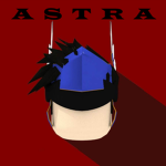 Astra Designs