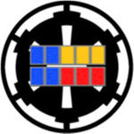 [*Officer Academy*]