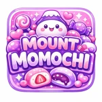 Suka mochii Group Thumbnail