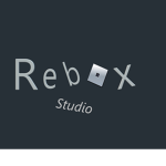 Rebox Studio