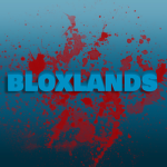 Bloxlands
