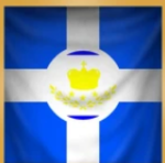 [UNOEA] United Nations Of Elected Admin