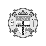Ottawa Fire Services ｜ONTARIO