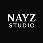 Nayz Studio